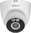 DAHUA T2A-PV IP CAMERA
