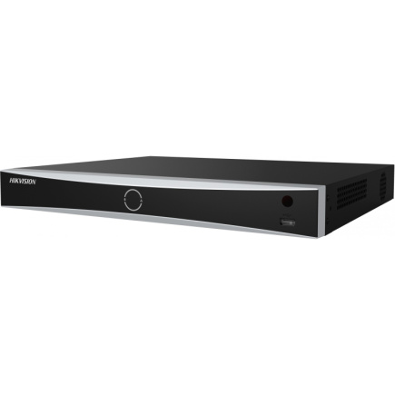 Netzwerk-Recorder Hikvision 8 Ch. DS-7608NXI-I2/S(STD)(E)