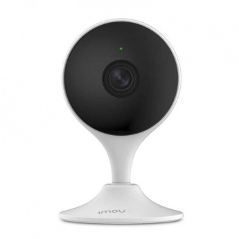 WRL CAMERA CUE2/IPC-C22EP-A IMOU WRL CAMERA CUE2/IPC-C22EP-A IMOU