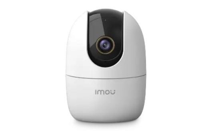 WRL CAMERA 5MP RANGER 2/IPC-K2EP-5H3W IMOU