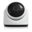 Ubiquiti UniFi Video Camera G6 Turret • Outdoor • 4K • InfraRot • IP66 • PoE • withe • UVC-G6-Turret-W