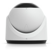 Ubiquiti UniFi Video Camera G6 Turret • Outdoor • 4K • InfraRot • IP66 • PoE • withe • UVC-G6-Turret-W