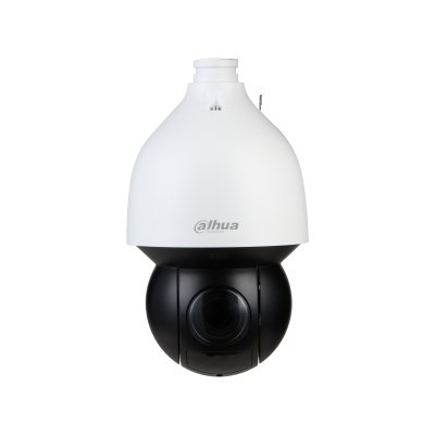 Dahua Technology DH-SD5A425GB-HNR security camera Dome IP security camera Outdoor 2560 x 1440 pixels Ceiling/wall