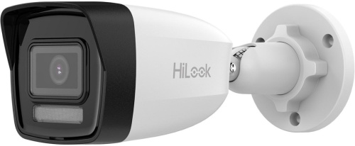 Hilook by Hikvision IP Camera 6MP tube IPCAM-B6-30DL