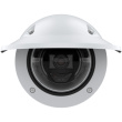 Axis Netzwerkkamera Fix Dome P3265-LVE HDTV 1080p