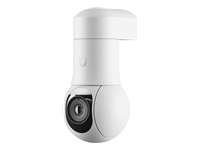 UBIQUITI UVC-G5-PTZ IP Camera PTZ 2k 4MP 2x optical zoom IP66