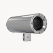 EXCAM XF P1377 EXP PROTECTED