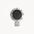 EXCAM XF P1377 EXP PROTECTED