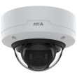 Axis Netzwerkkamera Fix Dome P3265-LVE 22mm HDTV 1080p