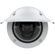 Axis Netzwerkkamera Fix Dome P3265-LVE 22mm HDTV 1080p
