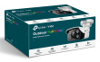 TP-Link VIGI C350(2.8MM) security camera Bullet IP security camera Outdoor 2880 x 1620 pixels Ceiling