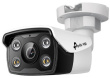 TP-Link VIGI C350(2.8MM) security camera Bullet IP security camera Outdoor 2880 x 1620 pixels Ceiling