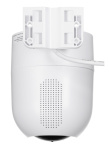 IP PTZ CAMERA EZVIZ H8C