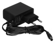 IP PTZ CAMERA EZVIZ H8C