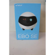 Taastatud. Enabot EBO SE Family Robot IP Camera, Valge | Enabot EBO SE | Robot IP Camera | 3 month(s) | Compact | N/A MP | N/A | 16GB external memory, support 256GB at maximum | REFURBISHED