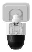 WRL Camera Solocam S340