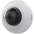 Axis Netzwerkkamera Fix Dome Mini M3086-V Mic
