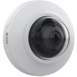 Axis Netzwerkkamera Fix Dome Mini M3086-V Mic