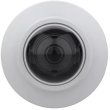 Axis Netzwerkkamera Fix Dome Mini M3086-V Mic