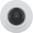 Axis Netzwerkkamera Fix Dome Mini M3086-V Mic