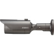 Hanwha QNO-7012R Bulletkamera out. 4MP PoE IR IP66 IK10 retail