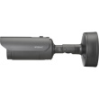 Hanwha XNO-6120R/RW Bulletkamera out. 2MP PoE IR IP66/67 IK1