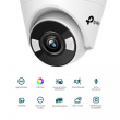 TP-LINK Camera IP VIGI C430 (2.8mm ) 3MP Turet