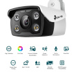 TP-LINK Network Camera VIGI C330(6mm) 3MP Bullet