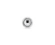 UBIQUITI Protect Camera UniFi G5 Bullet UVC-G5-Bullet-3 3-pack