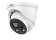 Dahua IP camera IPC-HDW3849H-AS-PV