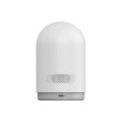 XIAOMI Smart Camera C500 Pro