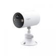 TP-LINK Camera Tapo C410 Smart WiFi In/Out-door