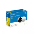 TP-LINK Camera Tapo C410 Smart WiFi In/Out-door