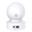 TP-LINK Camera Tapo C202 Pan/ Tilt Home WiFi