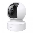 TP-LINK Camera Tapo C202 Pan/ Tilt Home WiFi