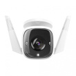 TP-LINK Tapo C310 Camera WiFi 3 Mpx Outdoor