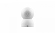 XIAOMI Xiaomi Smart Camera C400