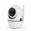 Gembird Smart-camera rotating 1080p Wi-Fi TUYA