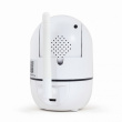 Gembird Smart-camera rotating 1080p Wi-Fi TUYA