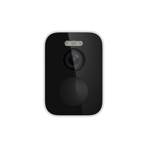 XIAOMI Outdoor Camera BW500