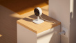 YALE HOME Intelligent indoor camera