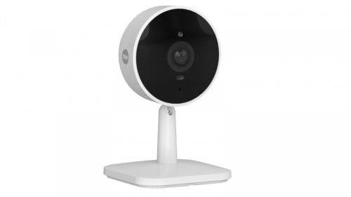 YALE HOME Intelligent indoor camera