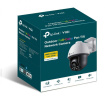 TP-LINK Camera IP 4MP outdoor VIGI C540(4mm)