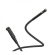 ULEFONE Endoscope camera EC02