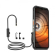ULEFONE Endoscope camera EC02