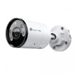 TP-LINK Camera InSight S385(2.8mm)