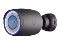 UBIQUITI UniFi Video Camera AI-Professional Outdoor 4K PoE UVC-AI-Pro