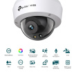 TP-LINK Network Camera VIGI C230(2.8mm) 4MP Dome