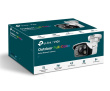 TP-LINK Camera VIGI C350(2.8mm ) 5MP Full-Color Bullet
