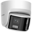 Hikvision Turret DS-2CD2346G2P-ISU/SL(2.8mm)(C) 4MP